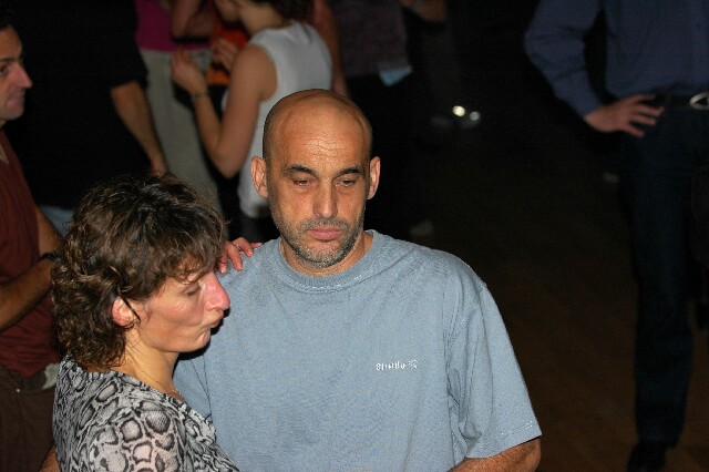 min 2005 11 10 diabolo 151